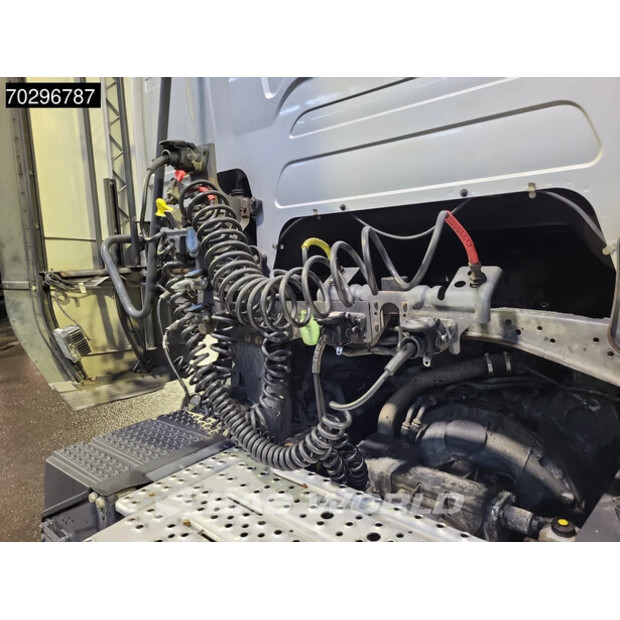 2019 Scania R500-44734835