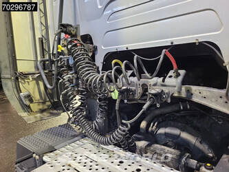 2019-scania-r500-1327667-44734835