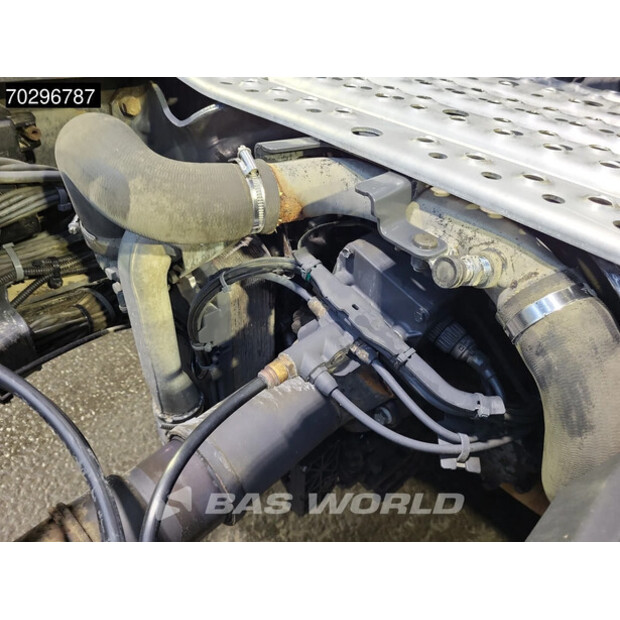 2019 Scania R500-44734836