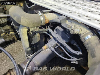 2019-scania-r500-1327667-44734836