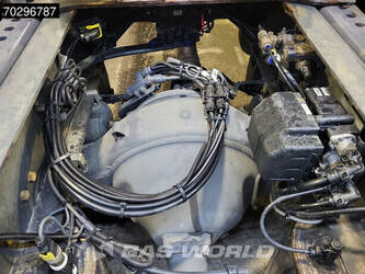 2019-scania-r500-1327667-44734837