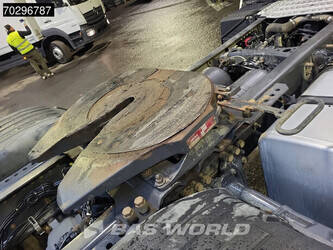 2019-scania-r500-1327667-44734838