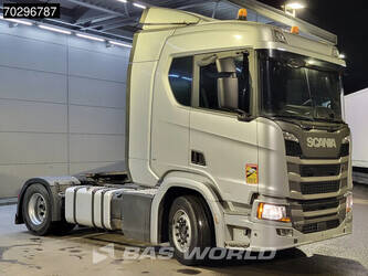 2019-scania-r500-1327667-44734839
