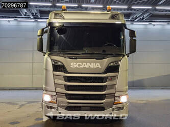 2019-scania-r500-1327667-44734841