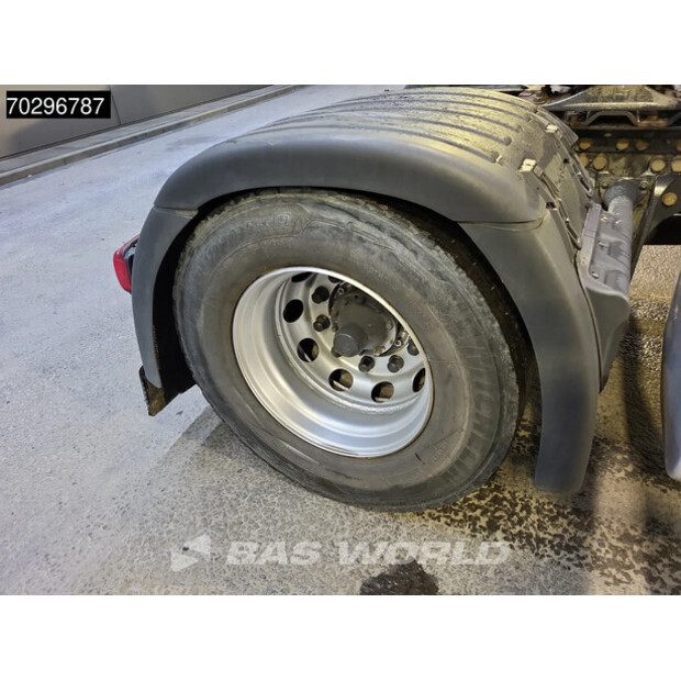 2019 Scania R500-44734842