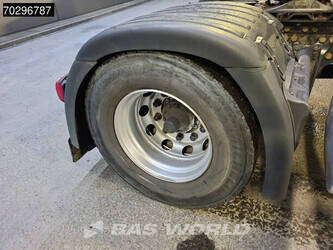 2019-scania-r500-1327667-44734842