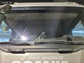 2019-scania-r500-1327667-44734844