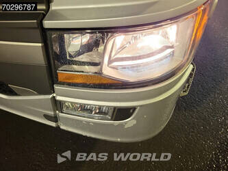 2019-scania-r500-1327667-44734845