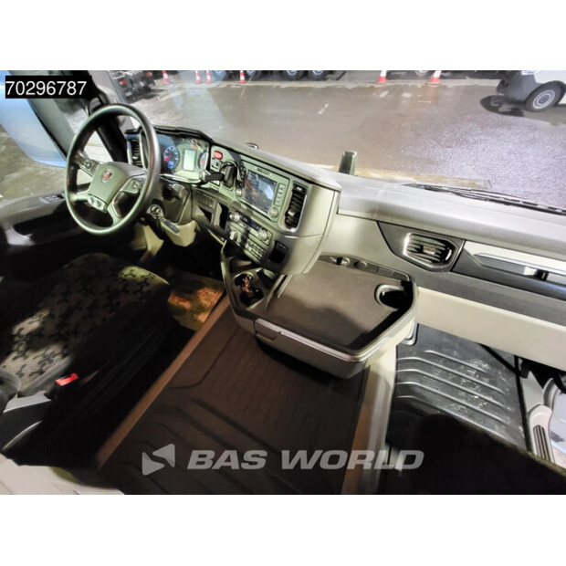 2019 Scania R500-44734846