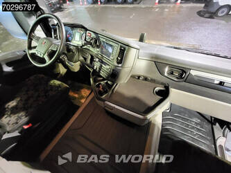 2019-scania-r500-1327667-44734846