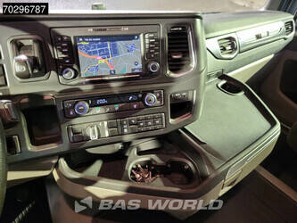 2019-scania-r500-1327667-44734847