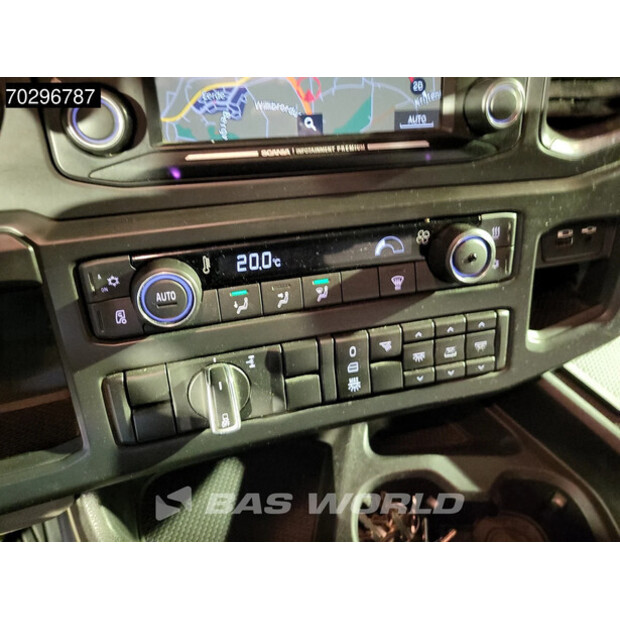 2019 Scania R500-44734848