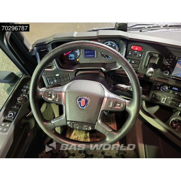 2019 Scania R500-44734849