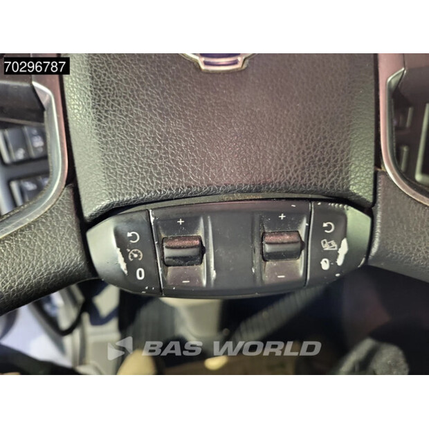 2019 Scania R500-44734850