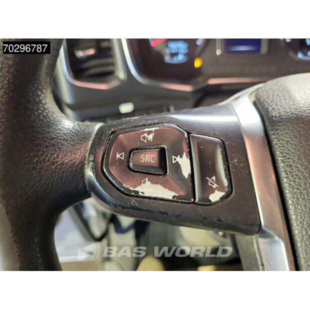 2019 Scania R500-44734851