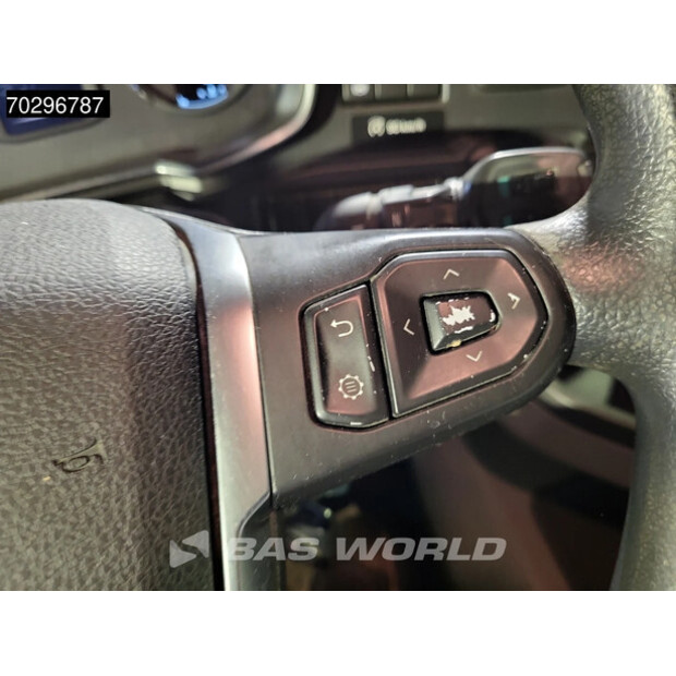 2019 Scania R500-44734852