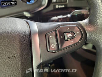 2019-scania-r500-1327667-44734852