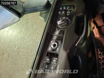 2019-scania-r500-1327667-44734853