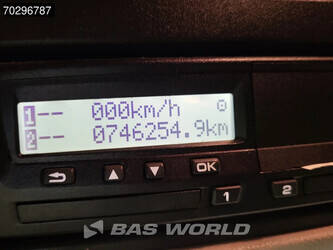 2019-scania-r500-1327667-44734855