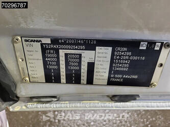 2019-scania-r500-1327667-44734857