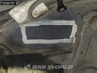 2019-scania-r500-1327667-44734858