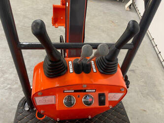 2025-rte-10t-1401500-44734870