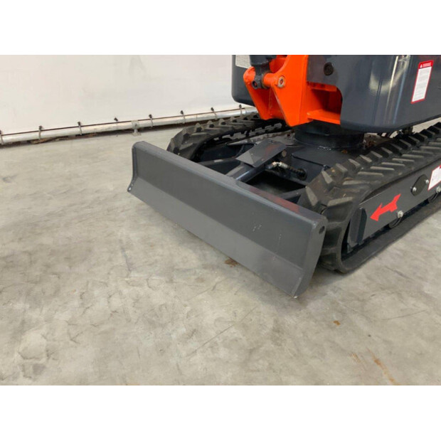 2025 آر تي إي 10T-44734871