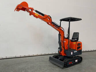 2025-rte-10t-1401500-44734876