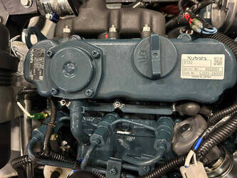 2024-rte-cx12-6-1401501-44734899