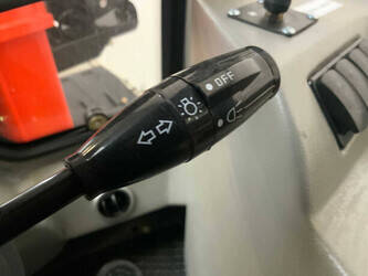 2025-everun-er16-1401502-44734915