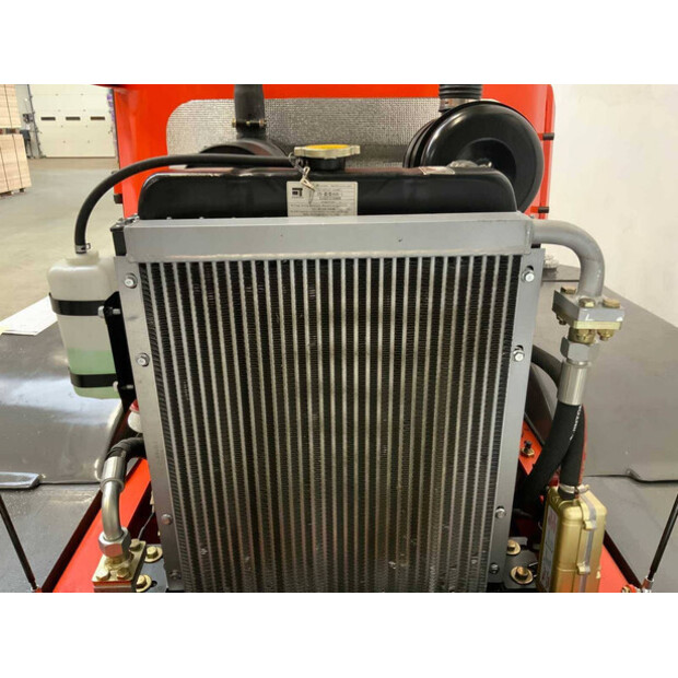 2025 Everun ER16-44734932