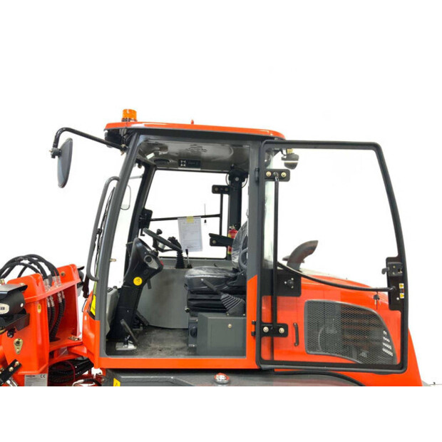 2025 Everun ER16-44734934