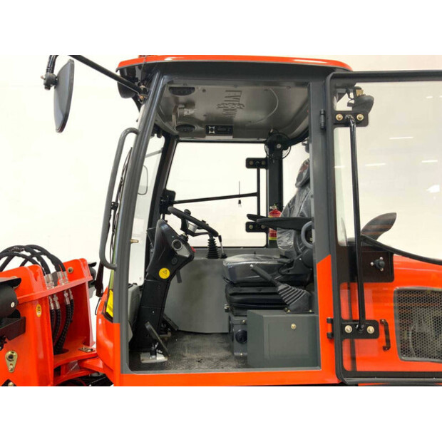 2025 Everun ER16-44734935