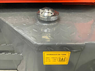 2025-everun-er16-1401502-44734941