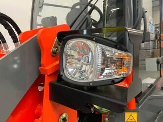 2025-everun-er16-1401502-44734943