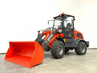 2025-everun-er16-1401502-44734946