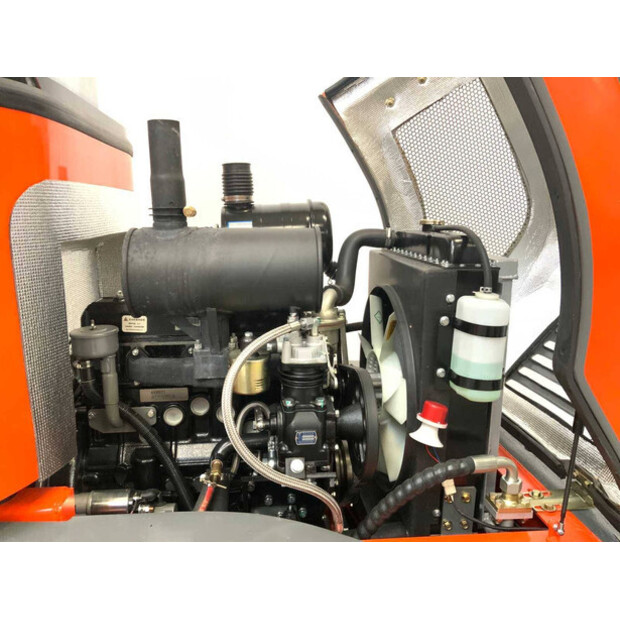 2025 Everun ER16-44734952