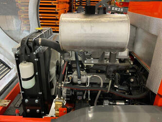 2023-everun-er2500-1401503-44734960