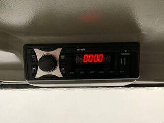 2023-everun-er2500-1401503-44734962