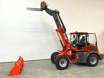 2023-everun-er2500-1401503-44734969