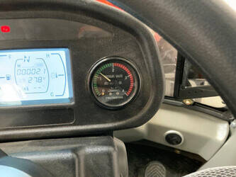 2023-everun-er2500-1401503-44734972