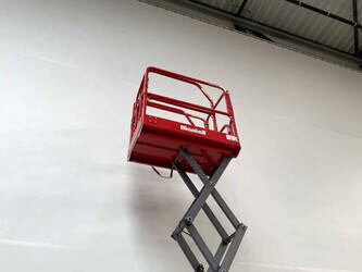 2024-mantall-xe-60-mini-1401505-44735031