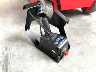 2024-mantall-xe-60-mini-1401505-44735041