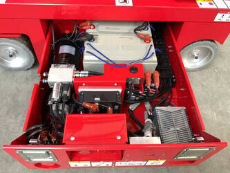 2024-mantall-xe-60-mini-1401505-44735045