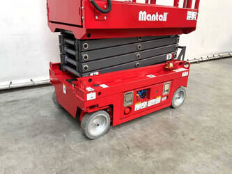 2024-mantall-xe-60-mini-1401505-44735048