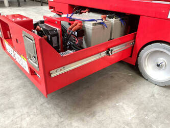 2024-mantall-xe-60-mini-1401505-44735051