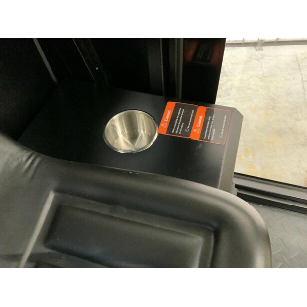 2024 Daewoo DAS100-44735089