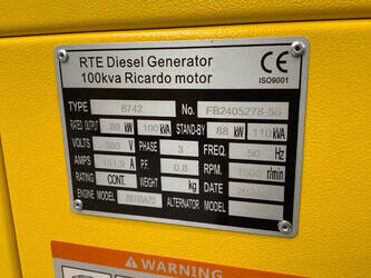 2025-rte-6742-1401508-44735109