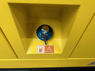 2025-rte-6739-1401510-44735143