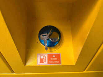 2025-rte-7310-1401512-44735212